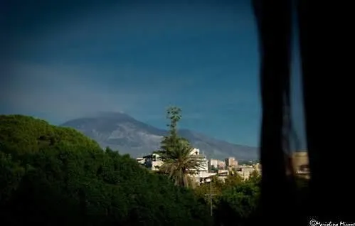 Eh13 Luxury Accommodation CTA 2*,  Italien
