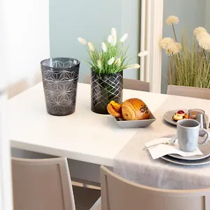 Aparthotel Residenza Alma