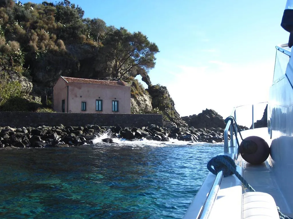 كاتانيا Eh13 Luxury Accommodation فندق مبيت وإفطار