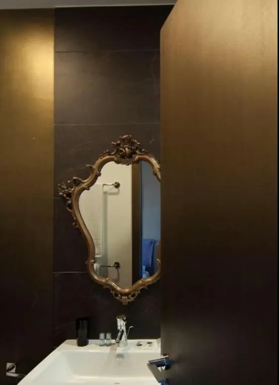 كاتانيا Eh13 Luxury Accommodation إيطاليا
